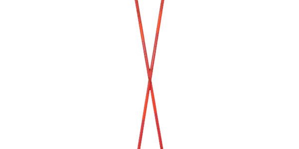 Crosbrace 220 dan 193