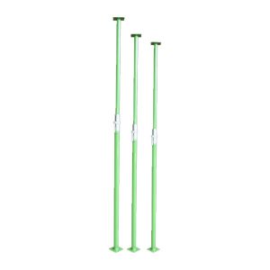 Home 12 Pipa support scaffolding