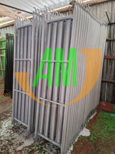 sewa scaffolding surabaya barat